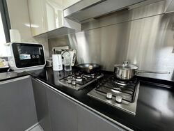 Hedges Park Condominium (D17), Condominium #564056651